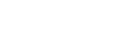 Amazon Foam Logo